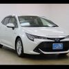 toyota corolla-sport 2020 quick_quick_ZWE211H_ZWE211-1035784 image 14