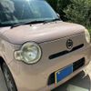 daihatsu mira-cocoa 2011 CFJ1564940 image 2