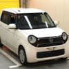 honda n-one 2020 CFJ1820447 image 1