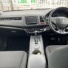 honda vezel 2014 -HONDA--VEZEL DBA-RU1--RU1-1015929---HONDA--VEZEL DBA-RU1--RU1-1015929- image 16