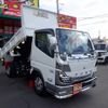 mitsubishi-fuso canter 2024 GOO_NET_EXCHANGE_0700553A30250209W001 image 10