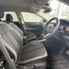 volkswagen polo 2022 quick_quick_3BA-AWDLA_WVWZZZAWZNU060983 image 8