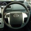 toyota noah 2013 quick_quick_ZRR70G_ZRR70G-0573731 image 16