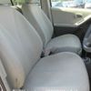 toyota vitz 2010 CFJ1722094 image 20