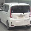 daihatsu move 2016 CFJ1724843 image 2