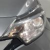 nissan note 2019 -NISSAN--Note DAA-HE12--HE12-286405---NISSAN--Note DAA-HE12--HE12-286405- image 15