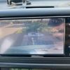 toyota wish 2010 -TOYOTA--Wish DBA-ZGE25G--ZGE25-0006379---TOYOTA--Wish DBA-ZGE25G--ZGE25-0006379- image 25