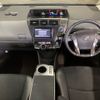 toyota prius-α 2014 CFJ1790246 image 4