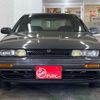 nissan cefiro 1992 -NISSAN 【横浜 526ﾗ 555】--Cefiro E-A31--A31-071491---NISSAN 【横浜 526ﾗ 555】--Cefiro E-A31--A31-071491- image 2