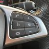 mercedes-benz c-class-station-wagon 2016 -MERCEDES-BENZ--Benz C Class Wagon RBA-205242--WDD2052422F455757---MERCEDES-BENZ--Benz C Class Wagon RBA-205242--WDD2052422F455757- image 20