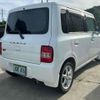 suzuki alto-lapin 2005 GOO_JP_700040421030250718001 image 15