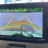 honda vezel 2022 -HONDA--VEZEL 6AA-RV5--RV5-1065490---HONDA--VEZEL 6AA-RV5--RV5-1065490- image 4