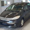 nissan lafesta 2016 -NISSAN--Lafesta CWFFWN-111027---NISSAN--Lafesta CWFFWN-111027- image 1