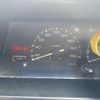toyota corolla-levin 1984 CFJ1855647 image 17