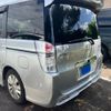 honda stepwagon 2010 -HONDA--Stepwgn DBA-RK5--1039706---HONDA--Stepwgn DBA-RK5--1039706- image 6