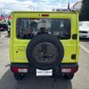 suzuki jimny 2022 CFJ1849547 image 24