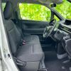 suzuki wagon-r 2023 quick_quick_5BA-MH85S_MH85S-157649 image 4