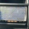 nissan x-trail 2013 CFJ1549464 image 9