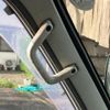 mitsubishi delica-truck 2001 GOO_NET_EXCHANGE_0840119A30250725W004 image 39