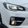 subaru wrx 2014 CFJ1298491 image 17
