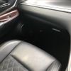 toyota harrier 2014 CFJ1411116 image 14