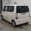 honda n-box 2017 -HONDA--N BOX JF1-1971895---HONDA--N BOX JF1-1971895- image 2