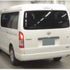 toyota hiace-wagon 2022 quick_quick_3BA-TRH214W_0070619 image 2