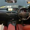 lexus ux 2019 CFJ1868847 image 16