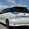 toyota estima-hybrid 2012 -TOYOTA--Estima Hybrid DAA-AHR20W--AHR20-7068431---TOYOTA--Estima Hybrid DAA-AHR20W--AHR20-7068431- image 15