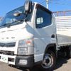 mitsubishi-fuso canter 2016 quick_quick_TPG-FBA00_FBA00-550435 image 10