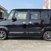 honda n-box 2013 CFJ1622334 image 16