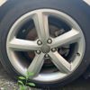 audi a4 2010 -AUDI--Audi A4 ABA-8KCDNF--WAUZZZ8K1AA143264---AUDI--Audi A4 ABA-8KCDNF--WAUZZZ8K1AA143264- image 9