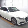 toyota crown 2019 -TOYOTA--Crown 6AA-AZSH20--AZSH20-1050563---TOYOTA--Crown 6AA-AZSH20--AZSH20-1050563- image 1