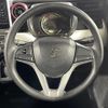 suzuki spacia 2020 CFJ1668765 image 5
