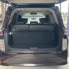 nissan elgrand 2012 -NISSAN--Elgrand DBA-TNE52--TNE52-015444---NISSAN--Elgrand DBA-TNE52--TNE52-015444- image 9