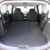 mazda mpv 2013 quick_quick_DBA-LY3P_302217 image 12