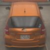 nissan note 2019 -NISSAN--Note HE12--266096---NISSAN--Note HE12--266096- image 8
