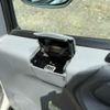 hino dutro 2013 CFJ1348623 image 20