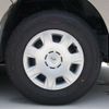 toyota hiace-wagon 2025 -TOYOTA 【福島 301】--Hiace Wagon TRH229W--TRH229-0018228---TOYOTA 【福島 301】--Hiace Wagon TRH229W--TRH229-0018228- image 43