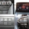 mazda demio 2017 CFJ1706752 image 8