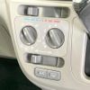 daihatsu mira-e-s 2016 quick_quick_LA300S_LA300S-1401718 image 6