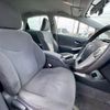 toyota prius 2011 -TOYOTA--Prius DAA-ZVW30--ZVW30-1398252---TOYOTA--Prius DAA-ZVW30--ZVW30-1398252- image 16