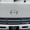 mazda titan 2013 CFJ1745168 image 17