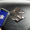 suzuki spacia 2023 quick_quick_5AA-MK53S_463951 image 12