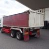 hino ranger 2010 CFJ1804315 image 34