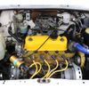 rover mini 1988 quick_quick_E-99X_99X-6218-AR image 3