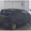 suzuki alto-works 2020 quick_quick_DBA-HA36S_HA36S-915521 image 5