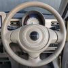 suzuki alto-lapin 2018 quick_quick_DBA-HE33S_HE33S-195629 image 14