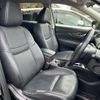 nissan x-trail 2015 -NISSAN--X-Trail DBA-NT32--NT32-528284---NISSAN--X-Trail DBA-NT32--NT32-528284- image 5