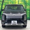 mitsubishi delica-d5 2021 CFJ1720301 image 16